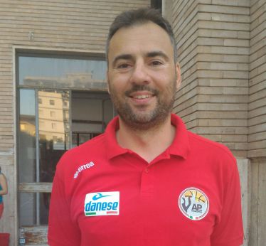 Massimo Cazzorla