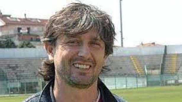 Nicola Bellandrini