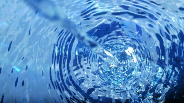Acqua