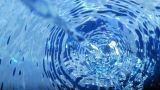 Acqua