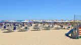 Stabilimento balneare