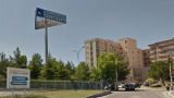 Ospedale di Chieti