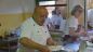 Torrebruna: la sagra del tartufo