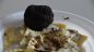 Torrebruna: la sagra del tartufo