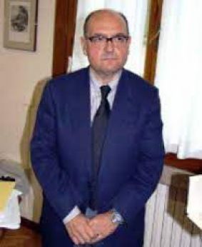 Michele Renzo