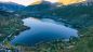 Lago di Scanno