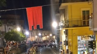 Il Toson d'Oro edizione 2023