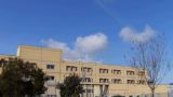 Carcere di Vasto
