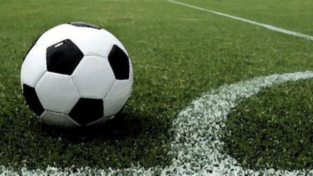 Pallone calcio