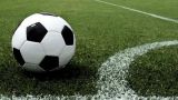 Pallone calcio