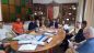 Presentazione eventi