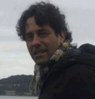 Roberto Antenucci