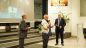 5° RADUNO EX DIPENDENTI SIN PILKING NSG SAN SALVO