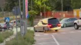 Carro funebre