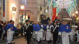Processione di San Michele
