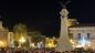 Vasto: feste patronali 2023