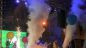 Vasto: feste patronali 2023