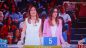 Simona e Sara Giancola