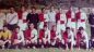 Feliciano Orazi con la Pro Vasto Campionato 1968/69 - Foto archivio Giuseppe Forte
