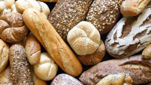 Pane