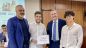 Premiazione