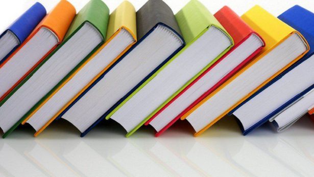 Libri scuola