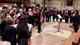 Il Coro Polifonico Histonium
