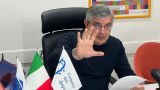 Luciano D'Alfonso