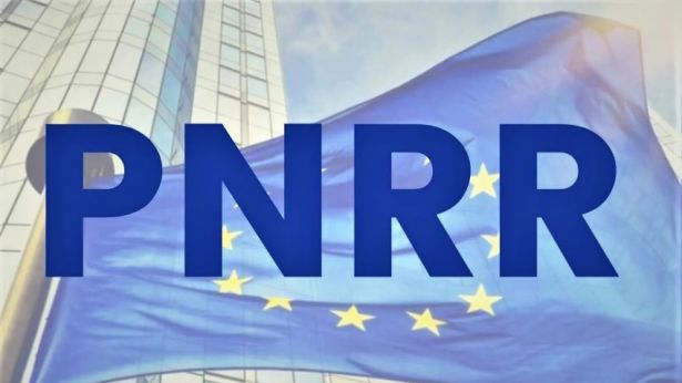 P.N.R.R.