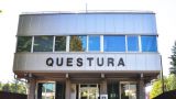 Questura L'Aquila