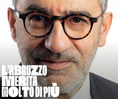 Luciano D'Amico