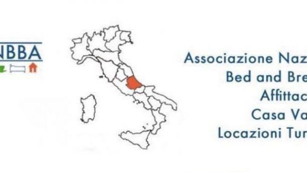 Logo ANBBA
