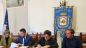 Chieti: la firma del protocollo d'intesa