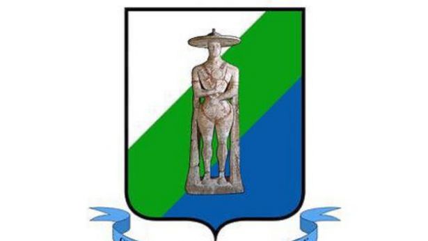 Logo Regione Abruzzo