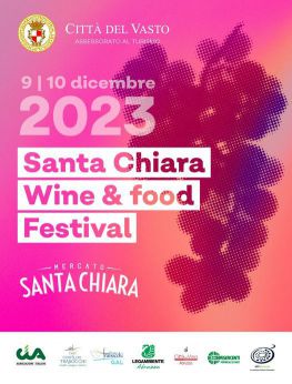 Locandina