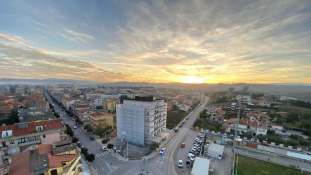 San Salvo