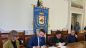 Chieti: la firma del protocollo d'intesa
