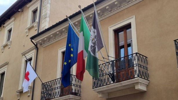 Comune L'Aquila