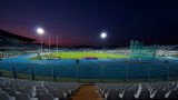 Pescara: lo Stadio Adriatico