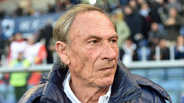 Zeman