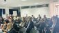 Un momento dell'interessante convegno