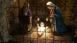 La Sacra rappresentazione del Presepe