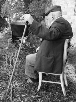 Il Sig. Remo Legnini