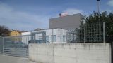 San Salvo: il Distretto Sanitario
