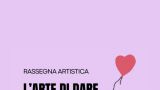 Iniziativa a Cupello