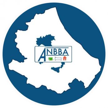 Logo ANBBA