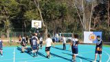 San Salvo: il Parco Colitto