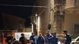 San Salvo: la rievocazione del S.Antonio Abate
