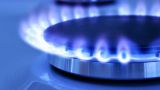 Gas