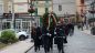 San Salvo: festa della Polizia Locale